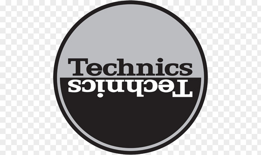 Technics 1200 Slipmat Moon SL-1200 Phonograph Record PNG