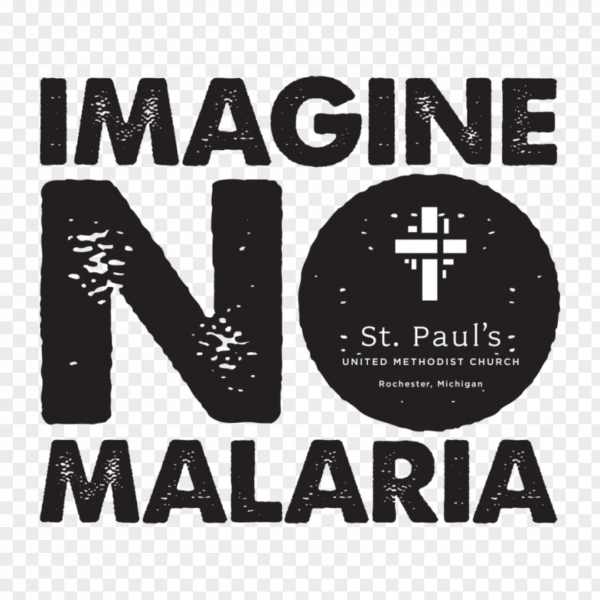 United Methodist Church Indonesia–Malaysia Confrontation Imagine No Malaria Volunteers In Mission PNG