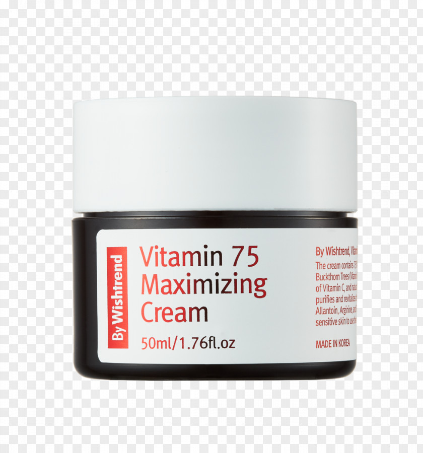 Vitamin E Cream Skin Care C PNG