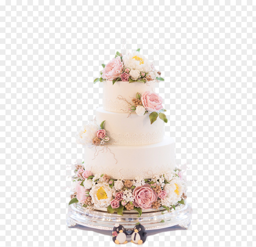 Wedding Cakes Cake Birthday Icing PNG