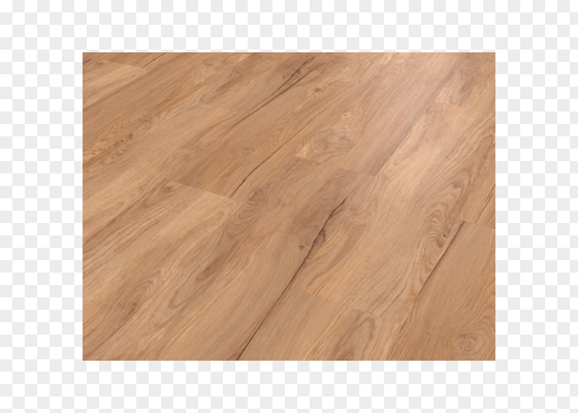 Wood Laminate Flooring Varnish PNG