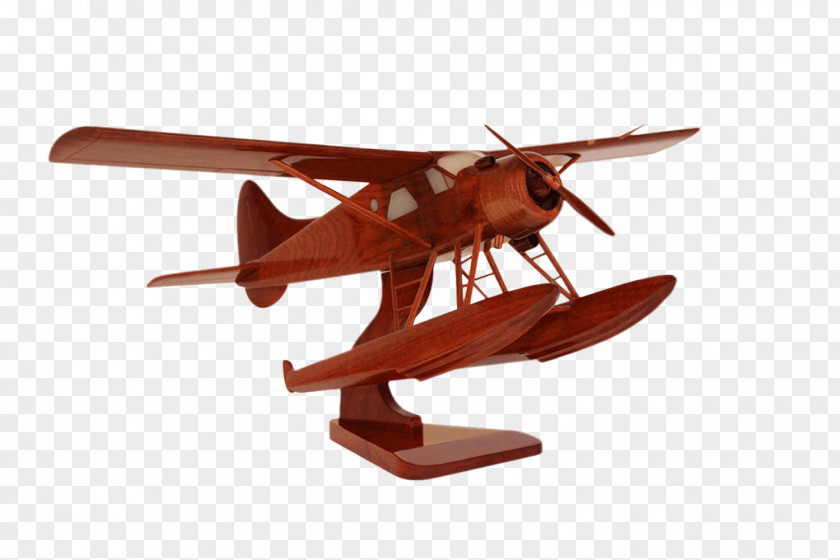 Aircraft Propeller Insect Biplane Wing PNG