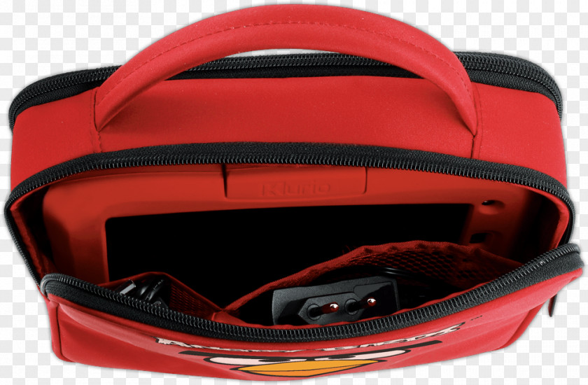 Angry Parent Handbag Battery Charger Kurio Tab 2 Clothing Accessories PNG