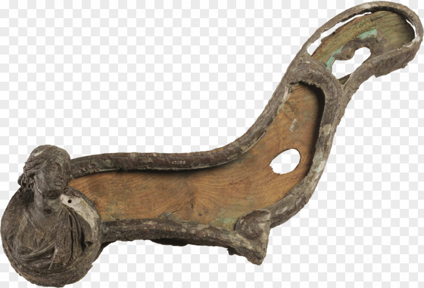 Antikythera Wreck Shipwreck Bronze Mechanism 1st Century BC PNG