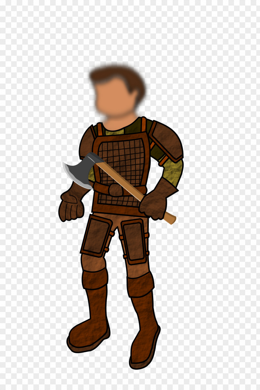 Armour Drawing Clip Art PNG