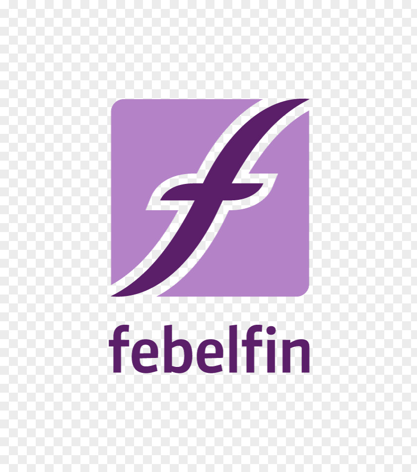 Bank Febelfin Academy Finance Financial Services PNG