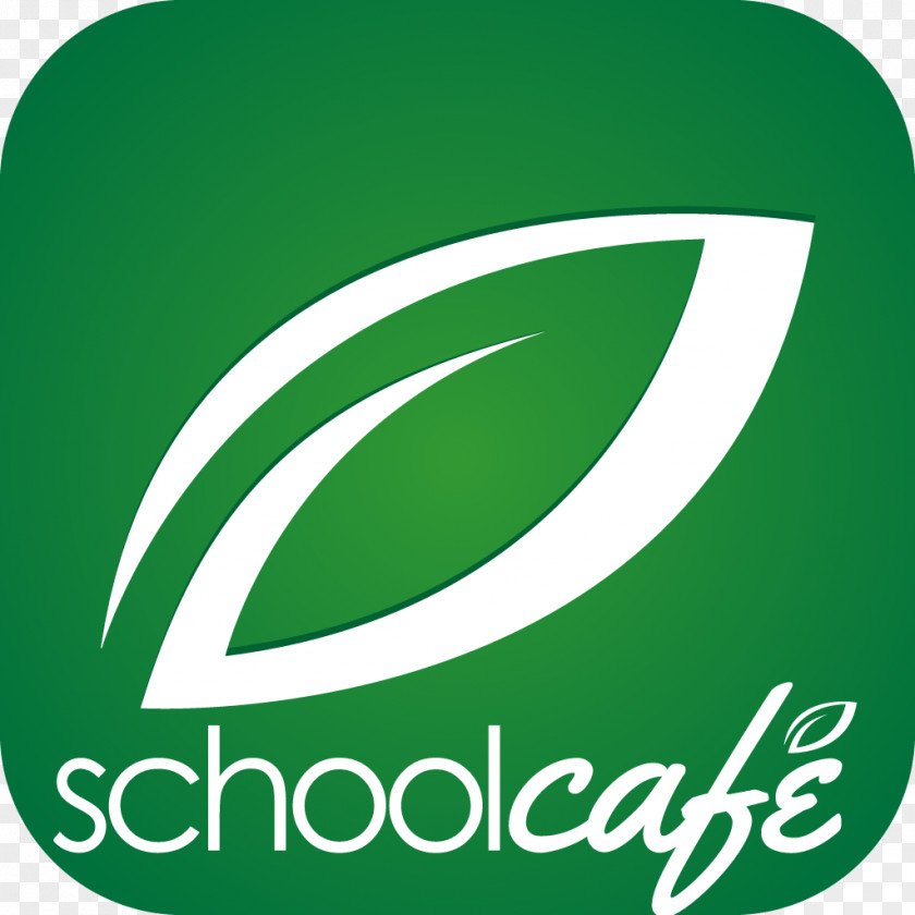 Biggie Flyer Logo Cafeteria School Trademark PNG