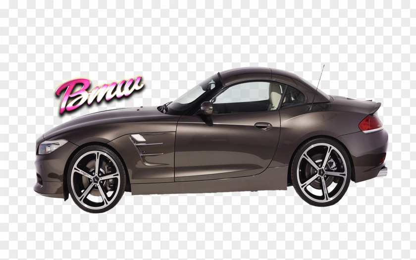 Bmw 2014 BMW Z4 Car Audi TT PNG