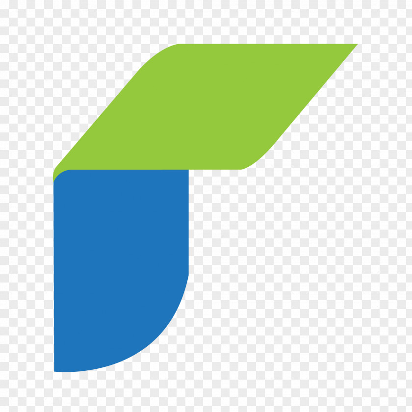 Brand RainmakerForce Logo Sales PNG