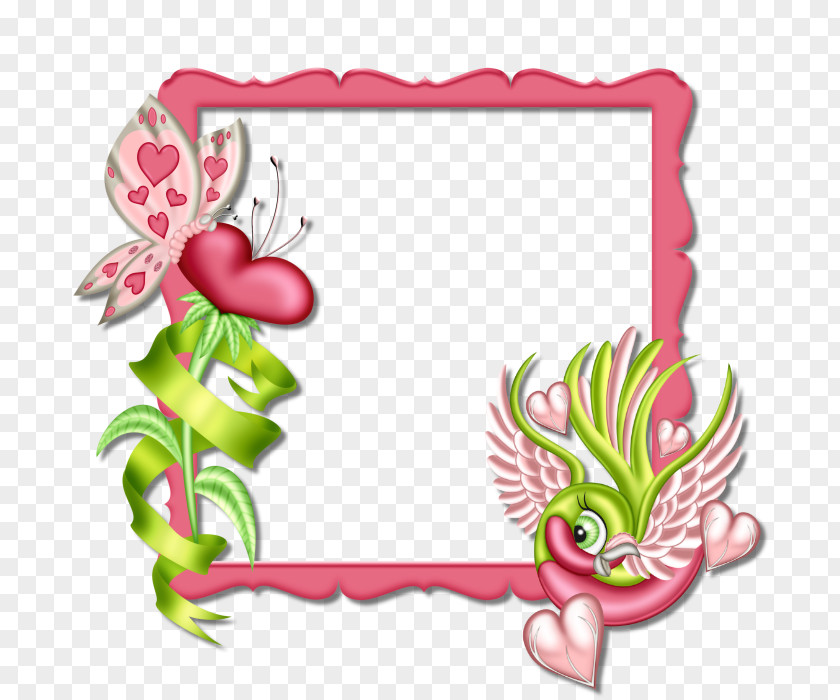 Burger Frame Floral Design Picture Frames Text Disney Princess PNG