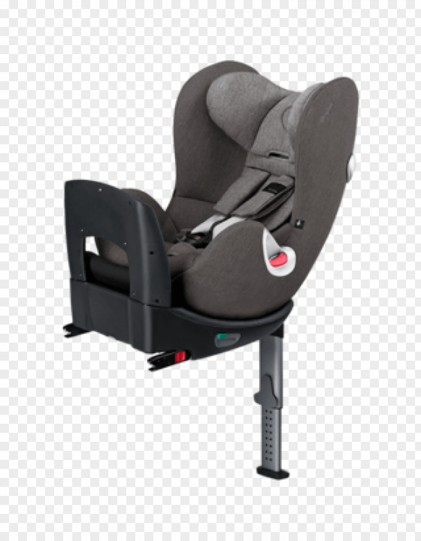 Car Baby & Toddler Seats Cybex Sirona Infant Transport PNG
