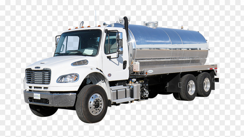 Car Bumper Commercial Vehicle Freight Transport Public Utility PNG
