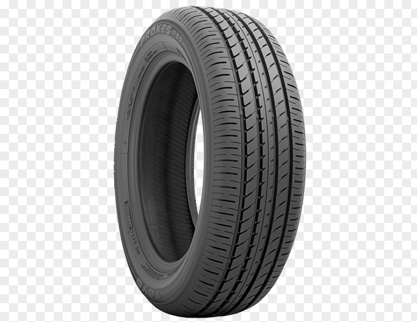 Car Toyo Tire & Rubber Company Hankook Rim PNG