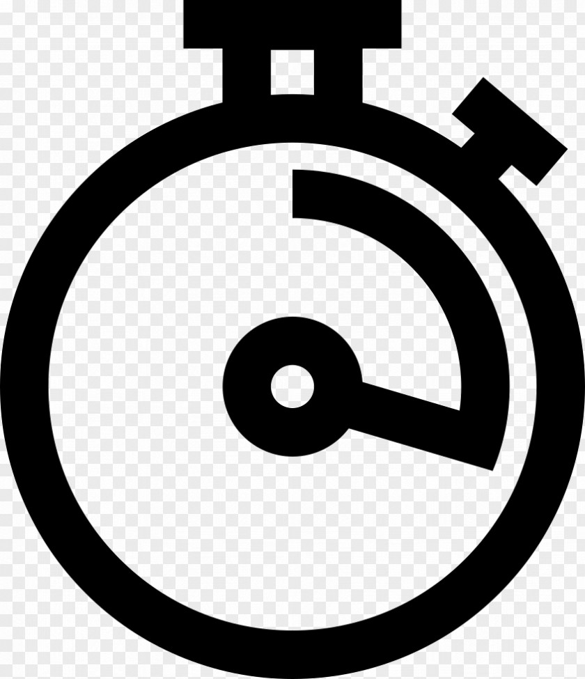 Clock PNG