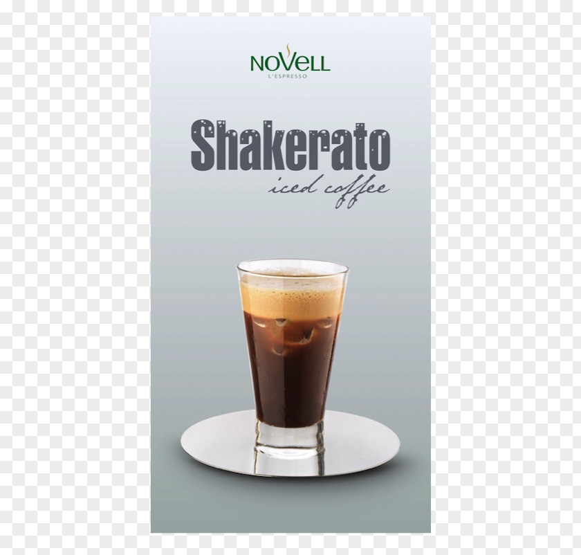 Coffee Posters Liqueur Espresso Ristretto Caffè Mocha PNG