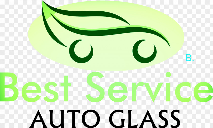 Coupon Best Service Auto Glass Car Triple H Services PNG