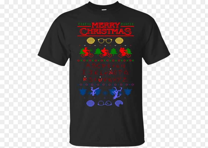 Creative Holiday T-shirt Mockup Hoodie Sleeve Sweater PNG