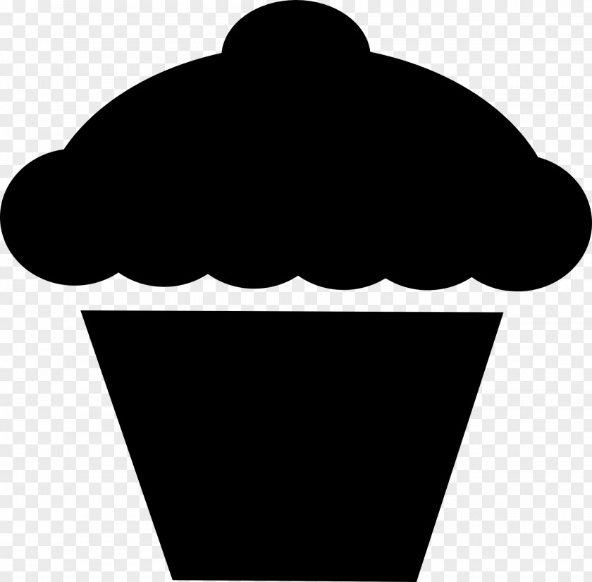 Cup Cake Cupcake Muffin Birthday Clip Art PNG