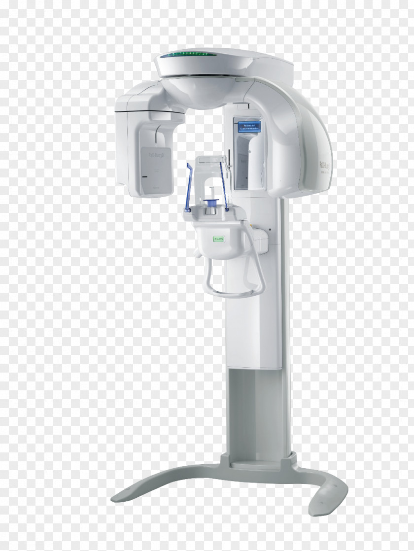 Dental Equipment Cone Beam Computed Tomography Dentistry Implant Panoramic Radiograph PNG