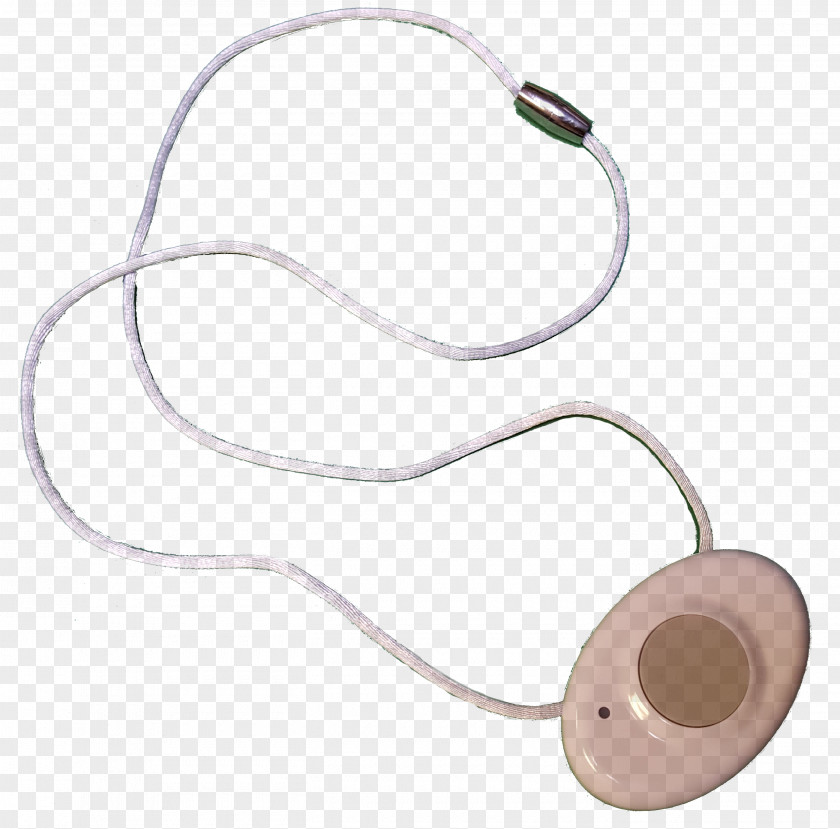 Disaster Relief Headphones Stethoscope Headset Clothing Accessories PNG