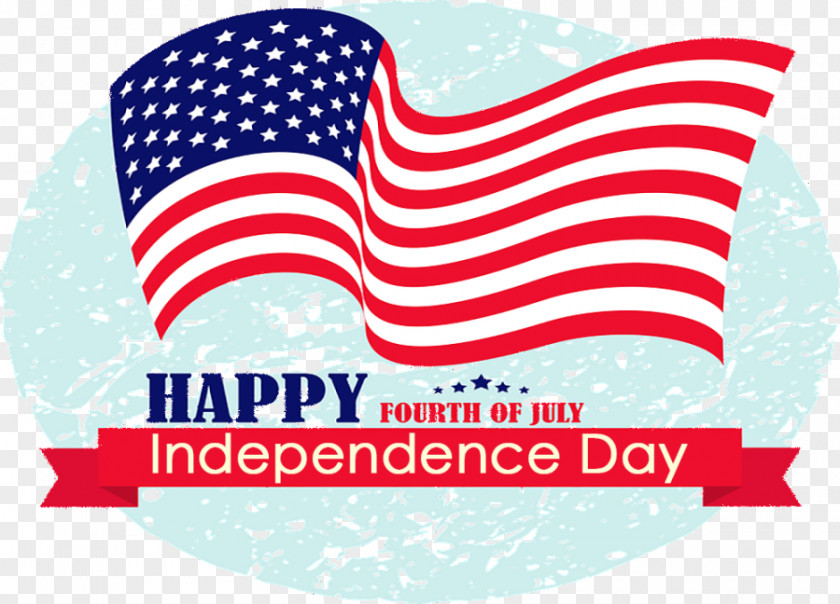 Download Independence Day Free Vector PNG
