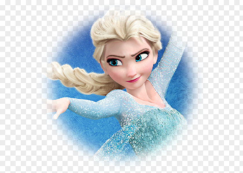 Elsa Idina Menzel Frozen Anna Film PNG