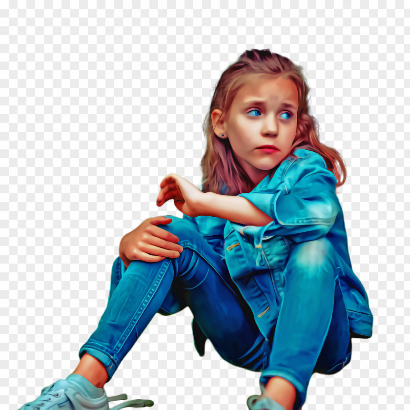 Fictional Character Child Model Cartoon PNG