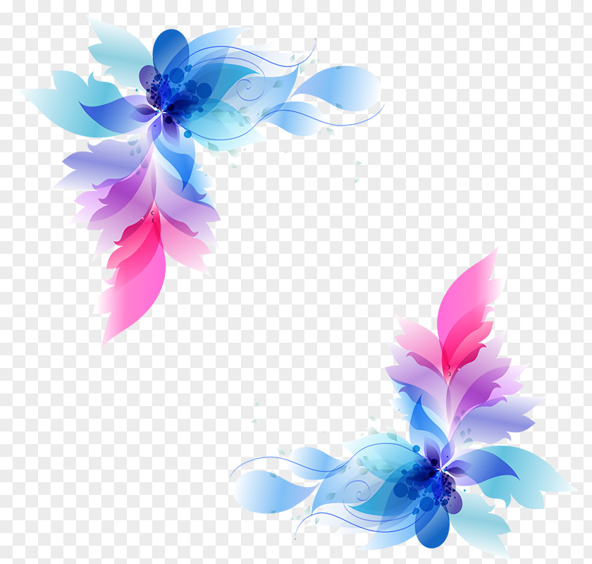 Floral Background Flower Image Clip Art PNG