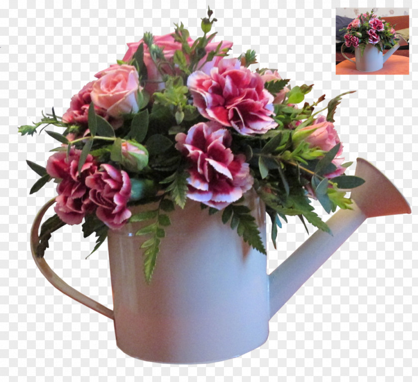 Flower Pot Flowerpot Houseplant Vase PNG