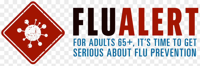 Flu Influenza Vaccine Old Age Centers For Disease Control And Prevention PNG