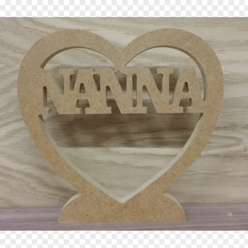 Heart Paper Cut /m/083vt Wood Beige Font PNG