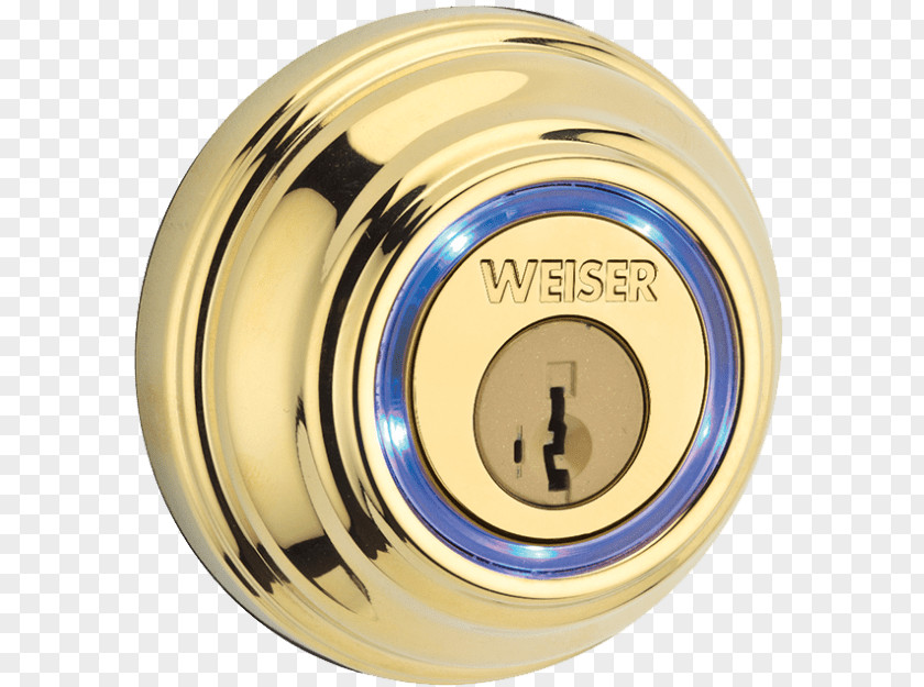 Home Depot Open Today Smart Lock Brass Dead Bolt Door PNG