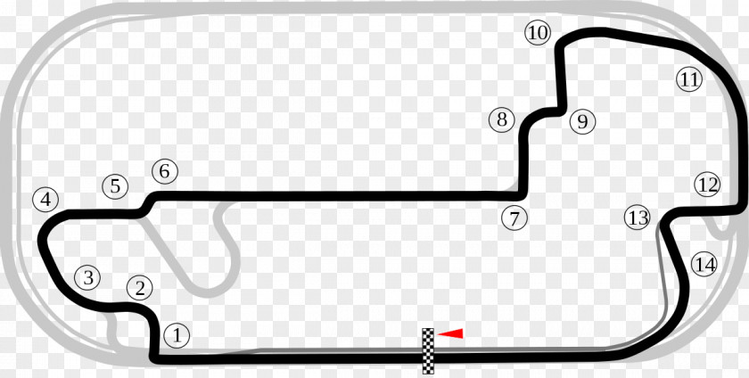 Indianapolis Motor Speedway Motorcycle Grand Prix 500 2017 IndyCar United States PNG