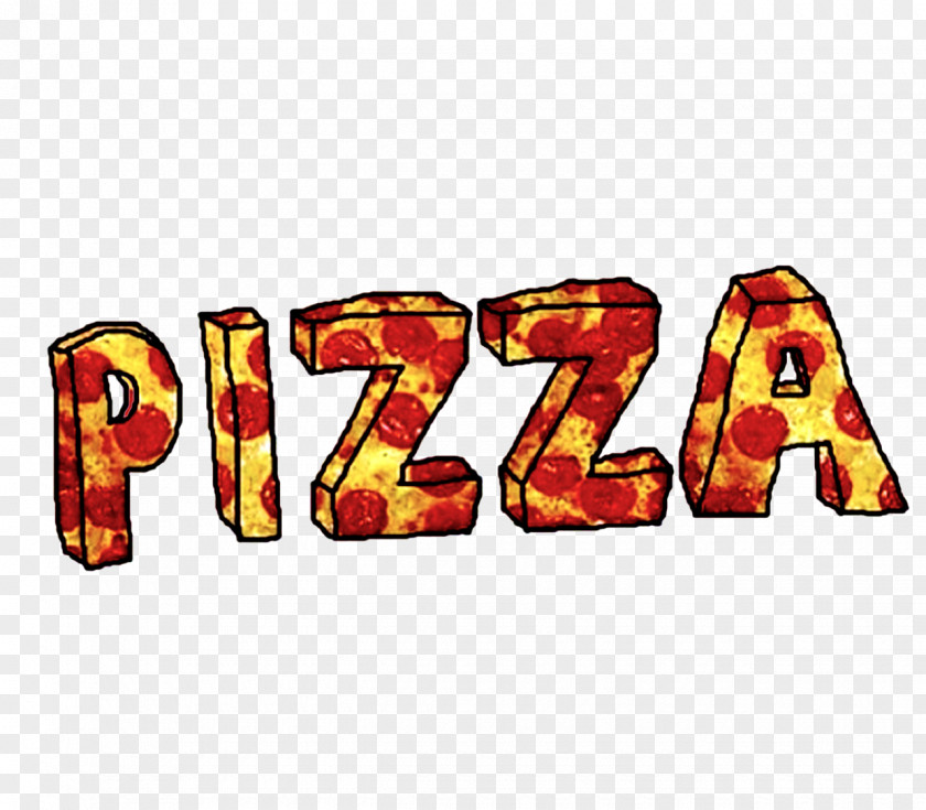 Jiminy Cricket Pizza The Company Delivery Clip Art PNG