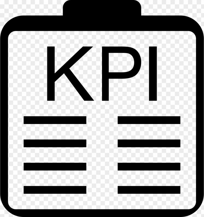 KPI Download PNG