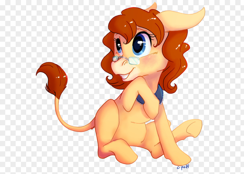 Lion Clip Art Illustration Cat Muscle PNG