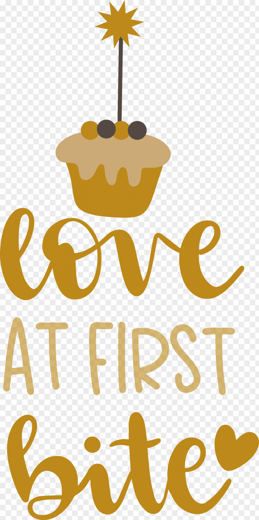 Love At First Bite Cooking Kitchen PNG