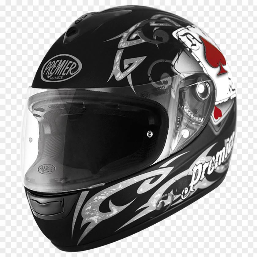 Motorcycle Helmets Monza Bicycle PNG