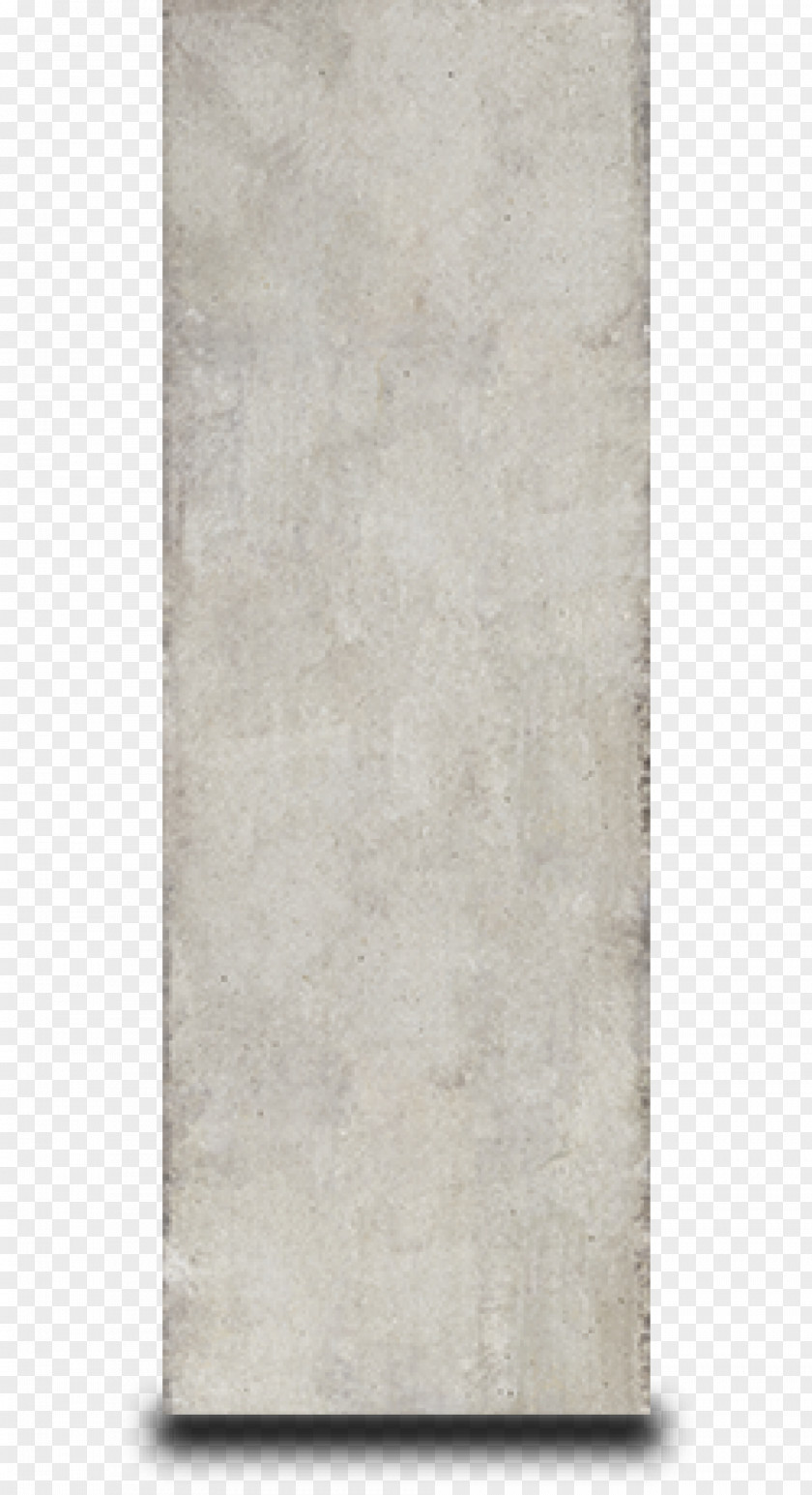 Ornamenta Rectangle Beige PNG