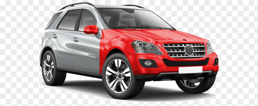 Paint Protection Sport Utility Vehicle Car Buick Enclave Clip Art PNG