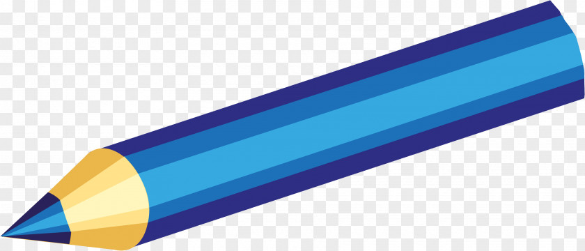 Pencil Vector Line Angle PNG