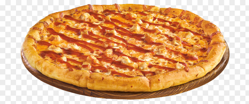 Pizza New York-style Buffalo Wing Chicken Macaroni And Cheese PNG