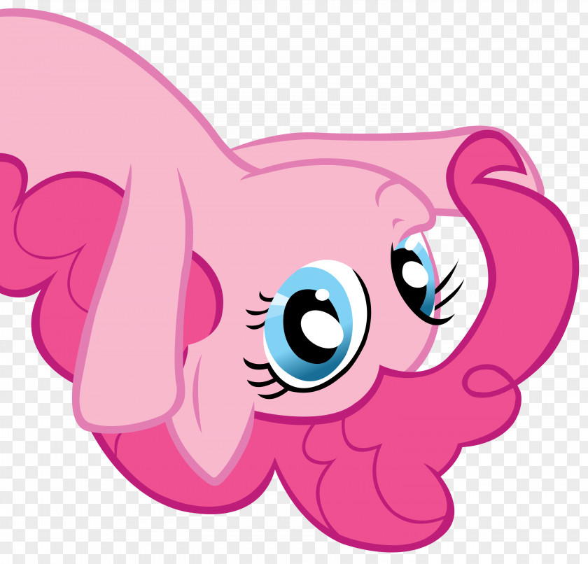 Pony Pinkie Pie Image Fluttershy WordCamp Israel PNG