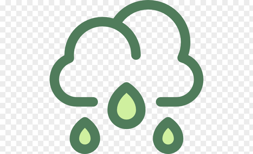 Rain Weather Clip Art PNG