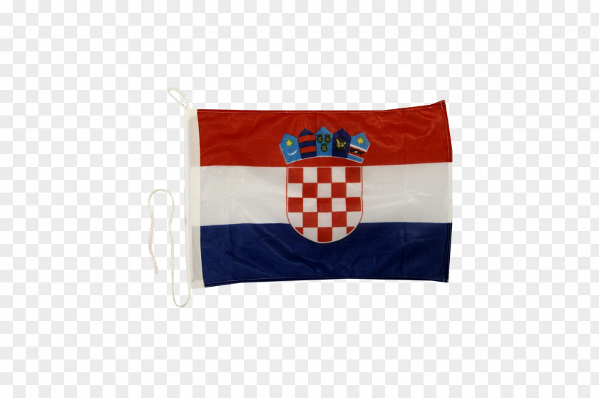 Samsung Flag Of Croatia PNG