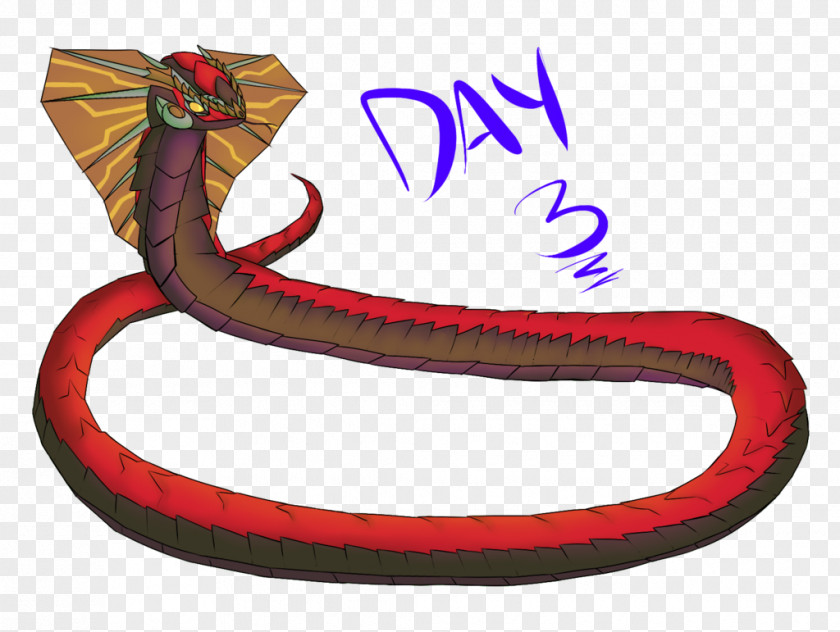 Second Day Of Christmas Reptile Clip Art PNG