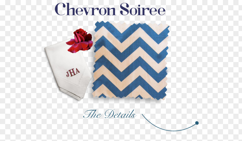 Sequin Table Runner Paper Chevron Corporation Zigzag Zazzle Tile PNG