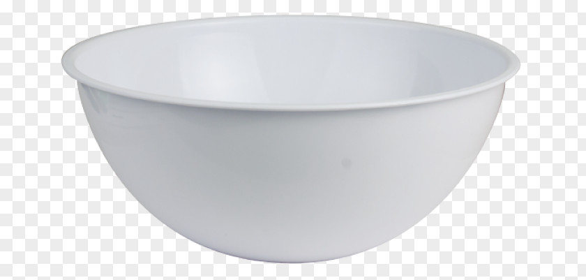 Serveware Plastic Toilet Cartoon PNG