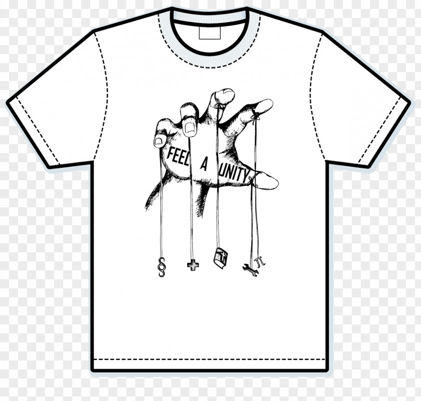 Shirt Ideas T-shirt Clothing White Clip Art PNG