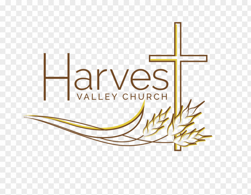 Sit Make Disciples Harvest Valley Church Winter Creek Drive Logo File Format PNG